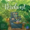 Verdant (EN) -Bekende Speelgoed Winkel verdant