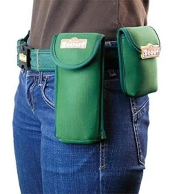 Scout Vergrootglas In Foudraal Scouting Outdoor -Bekende Speelgoed Winkel vergrootglas scout 19338 5