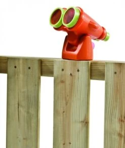 Verrekijker -Bekende Speelgoed Winkel verrekijker klein