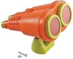 Verrekijker “Ster”