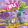 Virus! 2 Evolution (EN) -Bekende Speelgoed Winkel virus 2 evolution