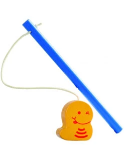 Haba Visjes Vangen -Bekende Speelgoed Winkel visjes vangen 3