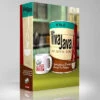 VivaJava: The Coffee Game -Bekende Speelgoed Winkel vivajava the coffee game