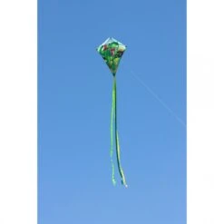 HQ Invento Kites Vlieger Eddy 70 T-Rex Eenlijnsvlieger -Bekende Speelgoed Winkel vlieger eddy 70 t rex hqkites 102119 1