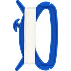 HQ Invento Kites Vlieger Eddy 70 Monster Truck -Bekende Speelgoed Winkel vlieger eddy 70 t rex hqkites 102119 2