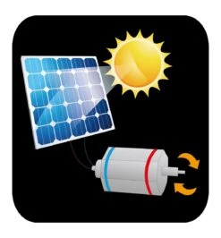 Tronico Micro – Solar Vliegtuig En Helikopters – 1 : 64 -Bekende Speelgoed Winkel vliegtuig tronico micro 9605 8