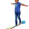 Oefen Slackline 153 Cm. -Bekende Speelgoed Winkel vloer slackline 153cm