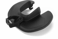 PUKY Voetensteun Driewieler PUKY 9460 -Bekende Speelgoed Winkel voetensteun driewieler puky 9460 1