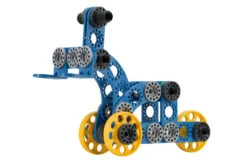 Volk’s Baukasten Mini Loader 9 Volk’s Baukasten Mini Loader -Bekende Speelgoed Winkel volk s baukasten 190 mini loader