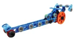 Volk’s Baukasten Discovery Set 450 -Bekende Speelgoed Winkel volks baukasten discovery set 450 delig 3