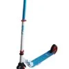 Vouwstep FILA 145 Mm. Kinderstep -Bekende Speelgoed Winkel vouwstep fila 145