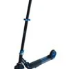 Kinder Step Vouwstep Move 145 Mm Blue Black -Bekende Speelgoed Winkel vouwstep move 145mm blue