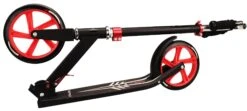 Vouwstep Nijdam Low Rider Pro Line -Bekende Speelgoed Winkel vouwstep nijddam low rider pro line 52mf 1 1