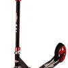 Vouwstep Nijdam Low Rider Pro Line -Bekende Speelgoed Winkel vouwstep nijddam low rider pro line 52mf