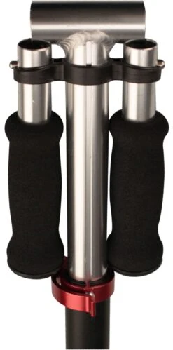 Vouwstep Nijdam Low Rider Pro Line -Bekende Speelgoed Winkel vouwstep nijddam low rider pro line 52mf 2