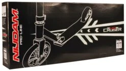 Vouwstep Nijdam Low Rider Pro Line -Bekende Speelgoed Winkel vouwstep nijddam low rider pro line 52mf 4