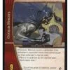 VS System: Batman, Caped Crusader -Bekende Speelgoed Winkel vs system batman caped crusader