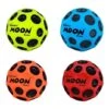 Waboba Moon Ball Super Stuiterbal 70 Mm -Bekende Speelgoed Winkel waboba moon ball