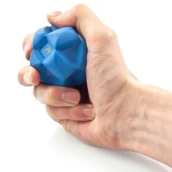 Waboba Street Ball -Bekende Speelgoed Winkel waboba street ball 3