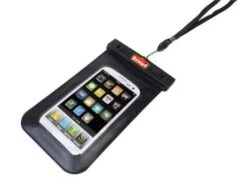 Scout 19331 Waterdichte Hoes Voor Mobiel Scouting Outdoor -Bekende Speelgoed Winkel waterdichte hoes voor mobiele telefoon scout 19331 1