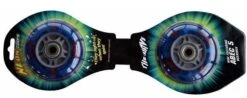 Waveboardwielen Wheels Light-Up -Bekende Speelgoed Winkel waveboard wielen streetsurfing light up 1