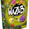 Wazabi (NL) -Bekende Speelgoed Winkel wazabi nl