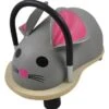 Wheelybug Muis Large 1 Wheelybug Muis Large -Bekende Speelgoed Winkel wheelybug muis