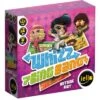 Iello Whizz Bing Bang -Bekende Speelgoed Winkel whizz bing bang