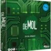 Wie Is De Mol: Special Edition -Bekende Speelgoed Winkel wie is de mol special edition