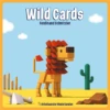 Wild Cards -Bekende Speelgoed Winkel wild cards