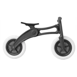 Wishbonebike Recycled Edition 3-in-1 Loopfiets -Bekende Speelgoed Winkel wishbonebike recycled3 in 1 4