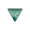 Xtronaut -Bekende Speelgoed Winkel xtronaut