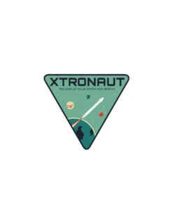 Xtronaut