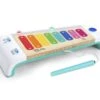 Xylofoon – Hape Magic Touch Xylophone 2 Xylofoon – Hape Magic Touch Xylophone -Bekende Speelgoed Winkel xylofoon hape 11883 magic touch xylophone 4