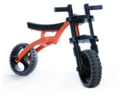 Ybike Extreme -Bekende Speelgoed Winkel ybike loopfiets loopkar loopauto extreme 1 1