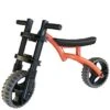 Ybike Extreme -Bekende Speelgoed Winkel ybike loopfiets loopkar loopauto extreme