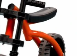 Ybike Extreme -Bekende Speelgoed Winkel ybike loopfiets loopkar loopauto extreme 2