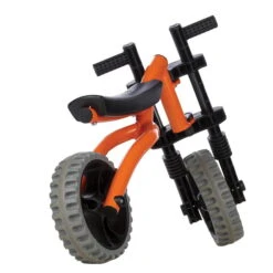 Ybike Extreme -Bekende Speelgoed Winkel ybike loopfiets loopkar loopauto extreme 3