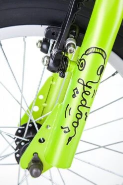 Step Yedoo City Hipster 13 Step Yedoo City Hipster -Bekende Speelgoed Winkel yedoo city hipster 2