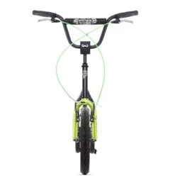 Step Yedoo City Hipster 14 Step Yedoo City Hipster -Bekende Speelgoed Winkel yedoo city hipster 3