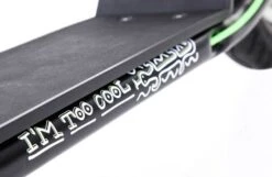 Step Yedoo City Hipster 15 Step Yedoo City Hipster -Bekende Speelgoed Winkel yedoo city hipster 4