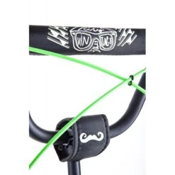 Step Yedoo City Hipster 16 Step Yedoo City Hipster -Bekende Speelgoed Winkel yedoo city hipster 5