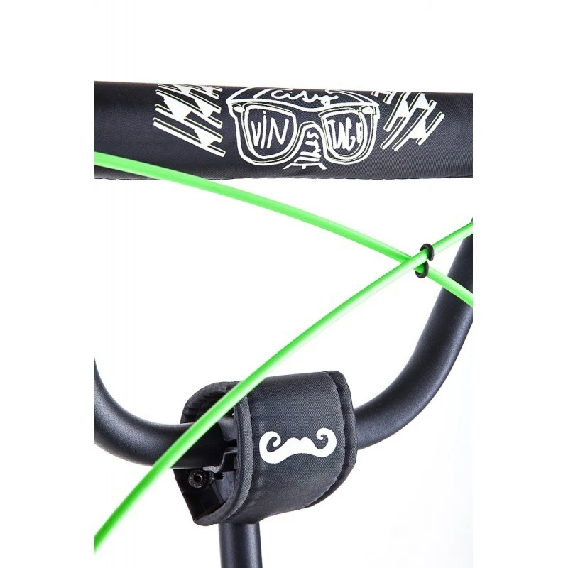 Step Yedoo City Hipster 9 Step Yedoo City Hipster - Afbeelding 7