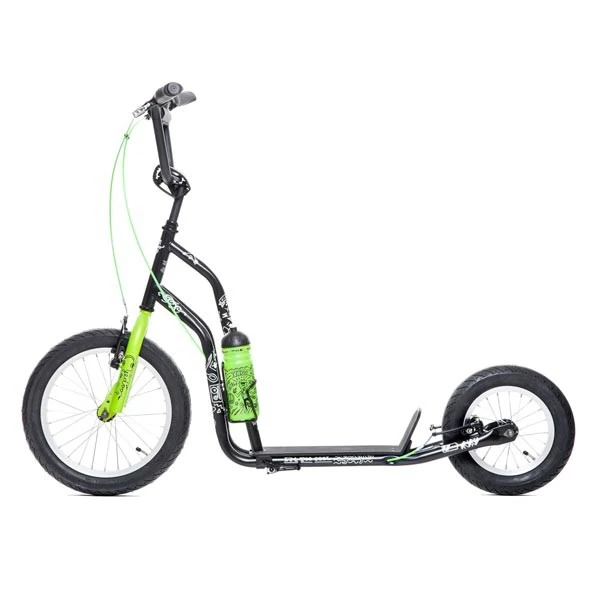 Step Yedoo City Hipster 3 Step Yedoo City Hipster