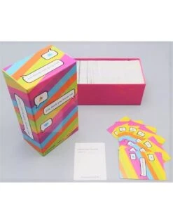 You Think You Know Me -Bekende Speelgoed Winkel you think you know me 5