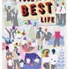 Wizkids Your Best Life -Bekende Speelgoed Winkel your best life