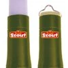 Scout – Zaklamp En Tentlamp In 1 -Bekende Speelgoed Winkel zaklamp tentlamp scout 19334
