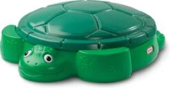 Little Tikes Schildpad Zandbak
