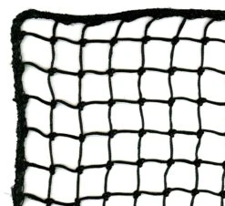 Zandbaknet 150 X 150 Cm Zonder Montageset -Bekende Speelgoed Winkel zandbaknet 150 x 150 pe net 1