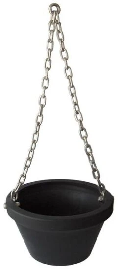 Rubber Zandemmer T.b.v. Zandtakel Met RVS Ketting -Bekende Speelgoed Winkel zandemmer zandtakel